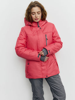 Костюм утеплённый 24217-486 - Avese фото 11