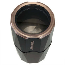 Кофемолка АКСИНЬЯ КС-603