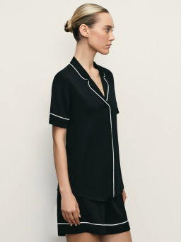 Комплект домашней одежды / Zarina  фото 5