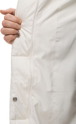 Куртка женская