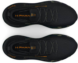 Кроссовки взрослые