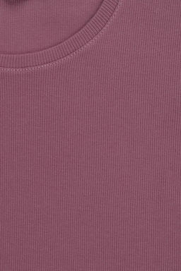 ЕП 30044/1/дикий имбирь майка жен - Very neat фото 4