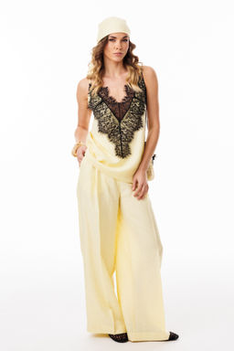 Брюки 3074 - Eola фото 11