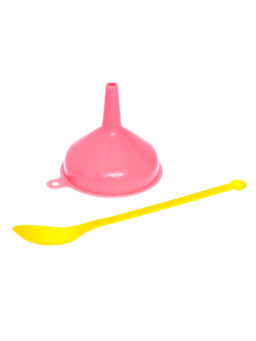 Научные опыты Химическая лаборатория - Эврики фото 17