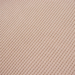 Комплект вафельный трикотаж 7629901002 - Youlala фото 2