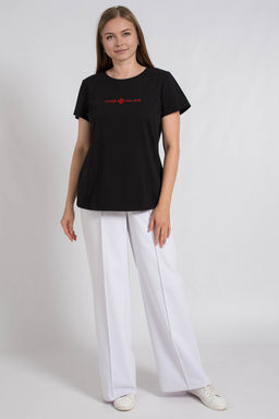 Джемпер женский П5028 - Olsarri фото 3