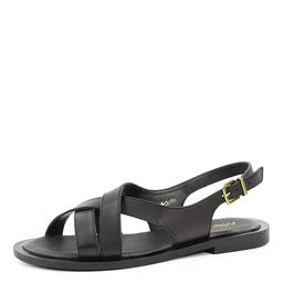 Туфли летние женские