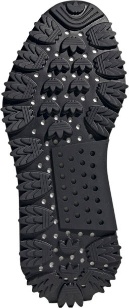 Кроссовки мужские