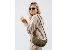 Сумка женская Lanotti GZ 6195 фото 47