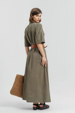 Платье женское - Deesses фото 4