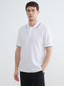 Polo Yaka Erkek Ti??rt