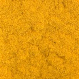 Blumentag FIO-B Пыльца бархатная 5 г 02 Желтый