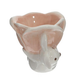 Подставка для яйца, L7,5 W6 H6 см