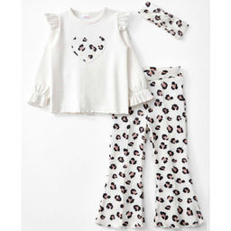 Комплект кашкорсе 8890400208