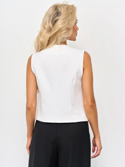 JETTY Жилет  фото 10