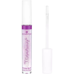 So mesmerizing Масло для губ shimmer lip oil