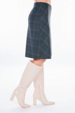 NOBBY, Юбка Ю36-450/2  фото 4