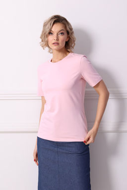 Футболка - Looklikecat фото 3