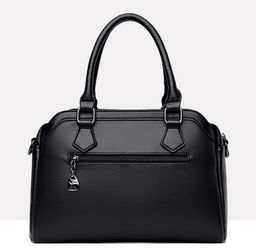 KAIDIFEINIROO Сумка женская 8076  фото 13