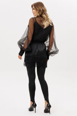 Блузка 3017 - Eola фото 7