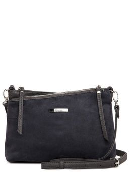 798 99 51 Сумка женская