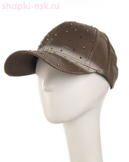 100B Бейсболка (56-58)