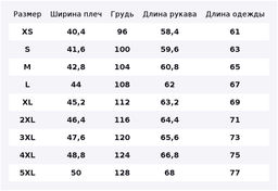 Олимпийка Серо-зеленый