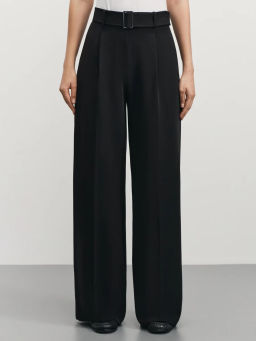 брюки женские / Zarina фото 2