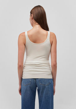 2li Kad?n Basic Atlet - Mavi фото 7