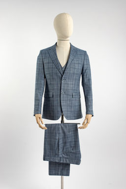 Костюм мужской арт. 773