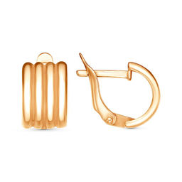 СЕРЬГИ 34017191