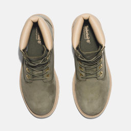 Ботинки / Timberland  фото 2