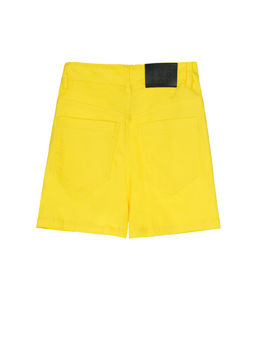 PlayToday / Шорты для девочки  фото 2