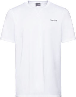 Футболка детская