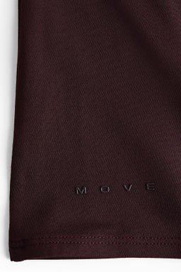 Top de deporte con DryMove - H&m фото 6