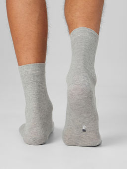 Цена за 5 пар! НОСКИ МУЖСКИЕ