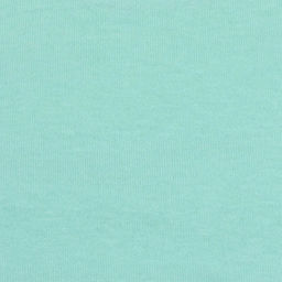 Майка детская (ментол №7)