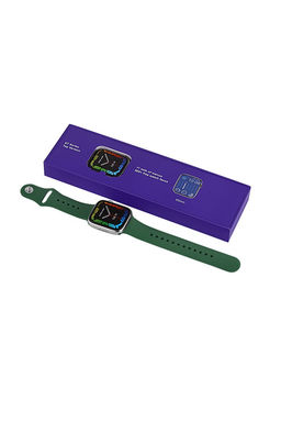 Часы наручные Daniel Klein DT8-7  фото 6