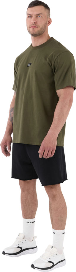 Футболка мужская