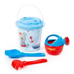 Набор №331 - Полесье фото 6