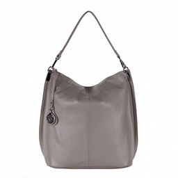 Сумка 18307 agteash Polina&Eiterou