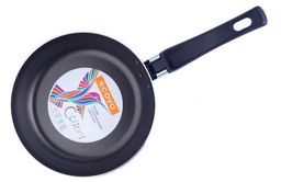 Сковорода Colibri d 180 RB-061 SСOVO - Scovo фото 7