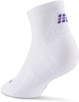 Гольфы мужские