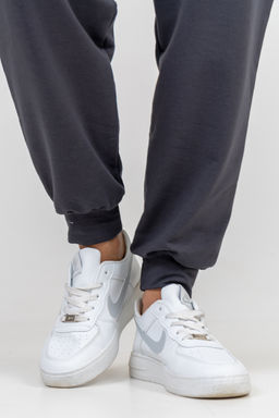 Костюм 36652 - Натали фото 68