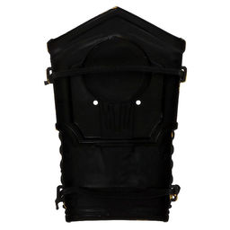 Набор рыцаря Воин Востока, меч и латы - Simaland фото 7