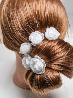 Шпильки для волос PU0318