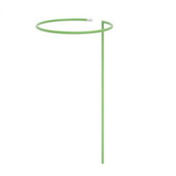 Цена за 3 шт. Опора для цветов и растений d-30см h-90см