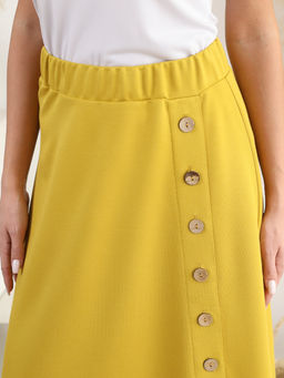 Костюм К5-5202/2 - Wisell фото 17