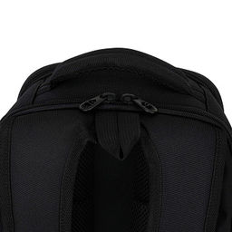 RAw-694-3 Рюкзак школьный с чехлом для мелочей - Grizzly фото 8