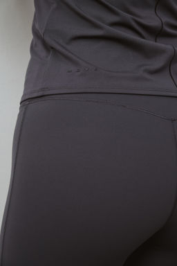 Top de deporte con DryMove - H&m фото 7